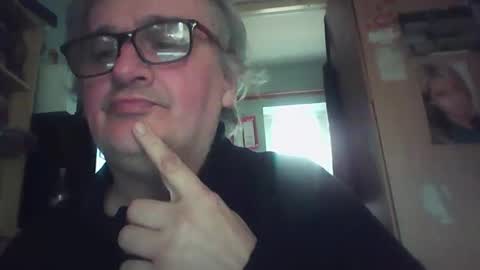 lee online show from March 2026 05:51:02 PM