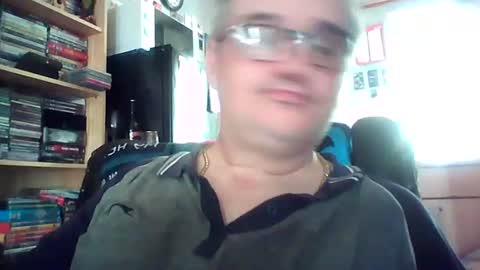 lee online show from June 2026 02:19:02 PM