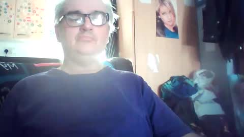 lee online show from July 2026 12:23:01 PM