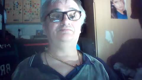 lee online show from July 2026 11:23:02 PM