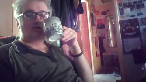 lee online show from August 2026 01:10:02 PM