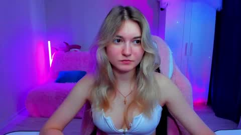 Betty online show from April 2026 01:10:02 AM