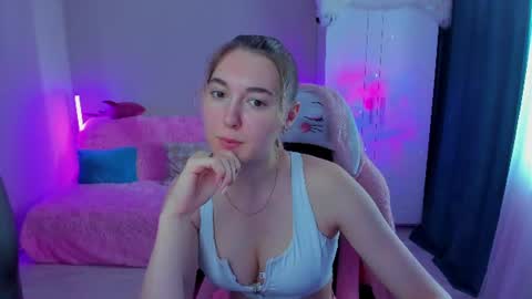 Betty online show from June 2026 02:34:02 AM