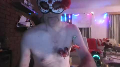 We Chat online show from February 2025 03:26:01 PM