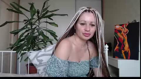 chatureva online show from June 2026 11:03:02 AM