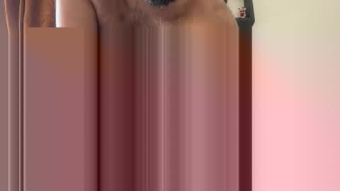 chaturmate00782 online show from March 2026 06:06:01 AM