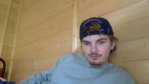 chatwithobi online show from May 2026 08:33:01 AM