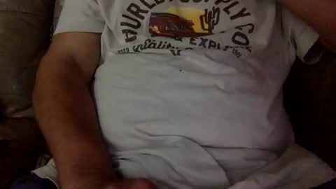 chavesmafxus online show from April 2026 07:12:02 AM