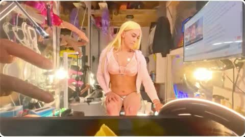 MasterPRO online show from February 2026 07:42:02 AM