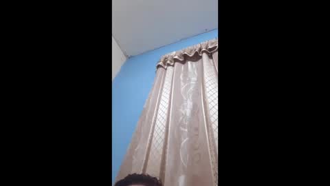chavo82 online show from June 2026 02:33:02 AM