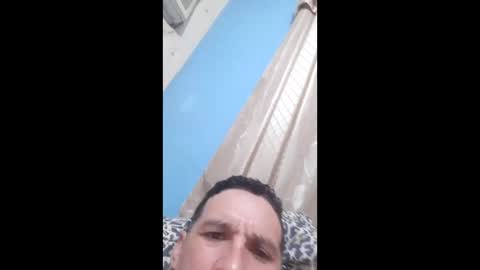 chavo82 online show from June 2026 03:04:02 AM