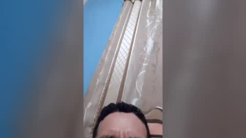 chavo82 online show from June 2026 03:20:02 AM