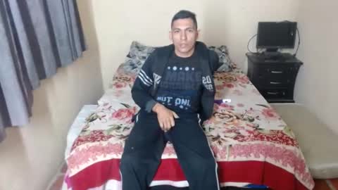 Snapshot of chayanne_odisea chatting on January 2025 11:51:02 AM chayanne_odisea online show from January 2025 11:51:02 AM