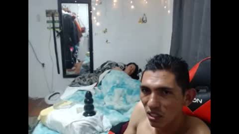 Snapshot of chayanne_odisea chatting on November 2025 02:25:01 AM chayanne_odisea online show from November 2025 02:25:01 AM