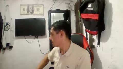 Snapshot of chayanne_odisea chatting on March 2026 12:59:02 AM chayanne_odisea online show from March 2026 12:59:02 AM