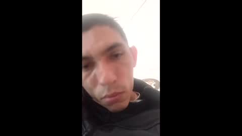 Snapshot of chayanne_odisea chatting on March 2026 06:44:01 PM chayanne_odisea online show from March 2026 06:44:01 PM