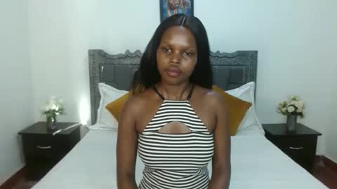 Cheyenne online show from April 2026 01:41:01 PM