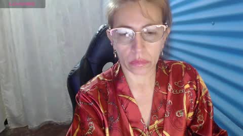 CHAYLA VICTORIA RUIZ  online show from March 2026 09:53:01 AM