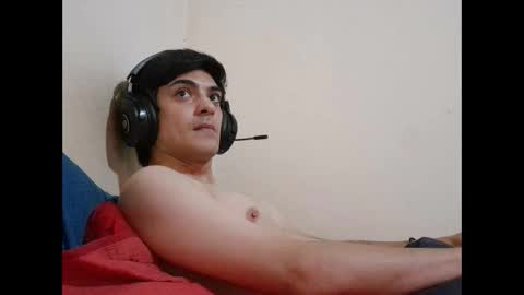 Snapshot of chaynochayno chatting on December 2024 12:53:01 AM OnlyChayno online show from December 2024 12:53:01 AM