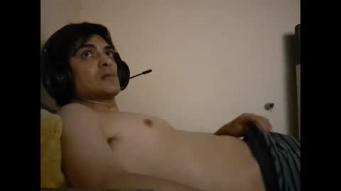 Snapshot of chaynochayno chatting on December 2024 09:33:02 AM OnlyChayno online show from December 2024 09:33:02 AM