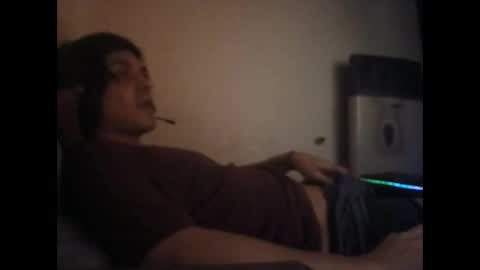 Snapshot of chaynochayno chatting on April 2026 08:23:02 AM OnlyChayno online show from April 2026 08:23:02 AM