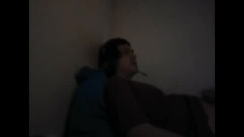 Snapshot of chaynochayno chatting on April 2026 07:16:01 AM OnlyChayno online show from April 2026 07:16:01 AM