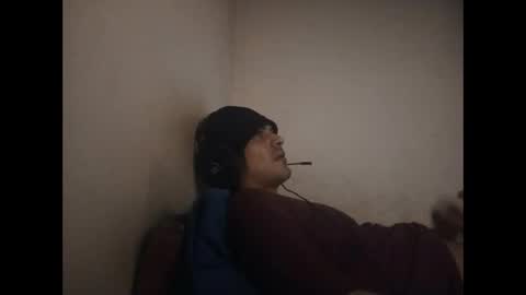 Snapshot of chaynochayno chatting on April 2026 04:57:01 AM OnlyChayno online show from April 2026 04:57:01 AM