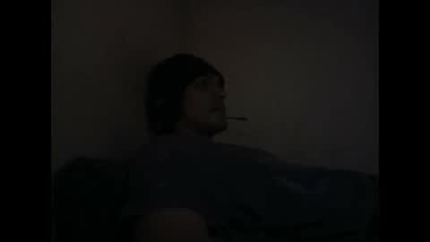 Snapshot of chaynochayno chatting on April 2026 07:30:01 AM OnlyChayno online show from April 2026 07:30:01 AM