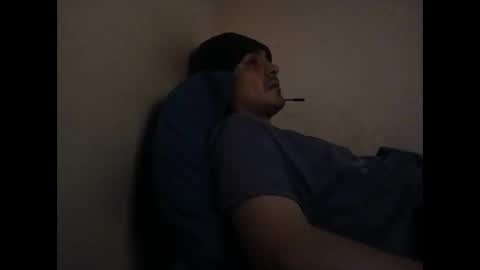 Snapshot of chaynochayno chatting on April 2026 05:51:02 AM OnlyChayno online show from April 2026 05:51:02 AM