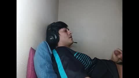 Snapshot of chaynochayno chatting on April 2026 05:01:02 AM OnlyChayno online show from April 2026 05:01:02 AM