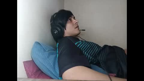 Snapshot of chaynochayno chatting on April 2026 08:51:01 AM OnlyChayno online show from April 2026 08:51:01 AM