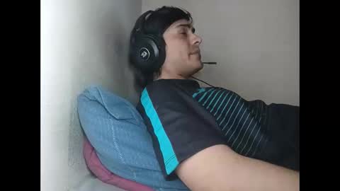 Snapshot of chaynochayno chatting on April 2026 07:13:02 AM OnlyChayno online show from April 2026 07:13:02 AM