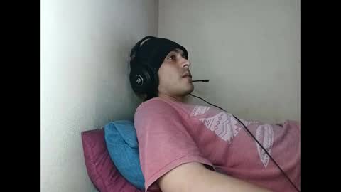 Snapshot of chaynochayno chatting on April 2026 05:13:01 AM OnlyChayno online show from April 2026 05:13:01 AM