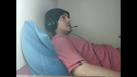 Snapshot of chaynochayno chatting on April 2026 08:58:02 PM OnlyChayno online show from April 2026 08:58:02 PM