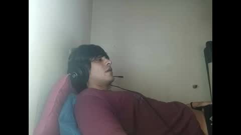 Snapshot of chaynochayno chatting on April 2026 03:57:01 AM OnlyChayno online show from April 2026 03:57:01 AM