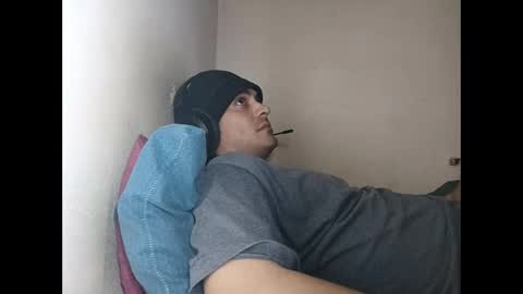 OnlyChayno online show from April 2026 04:54:02 AM