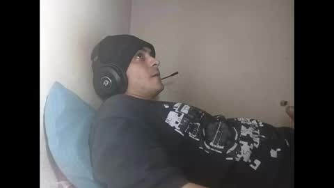 OnlyChayno online show from May 2026 07:04:02 AM