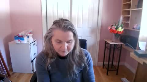 chealsiek online show from March 2026 06:18:02 PM