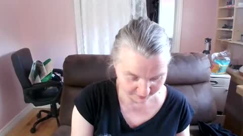 chealsiek online show from June 2026 01:50:01 PM