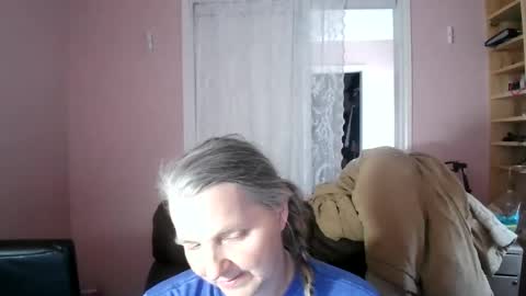 chealsiek online show from July 2026 05:02:01 PM
