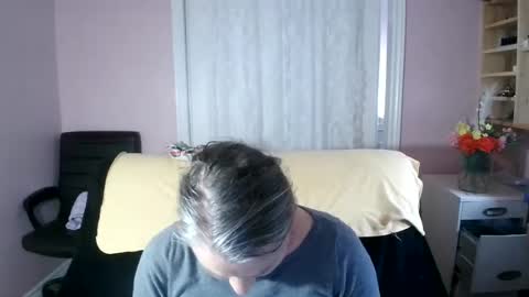 chealsiek online show from July 2026 03:19:02 PM
