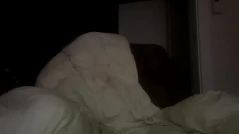 checkmeoit3922 online show from January 2025 06:55:02 AM