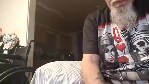 checkmeoit3922 online show from February 2026 03:10:01 AM