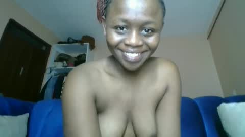 cheeky_charms online show from March 2026 08:48:01 PM