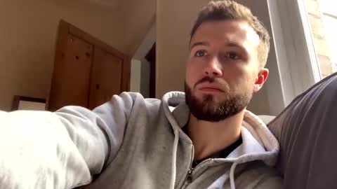 CheekyCharliee online show from March 2026 12:49:01 PM