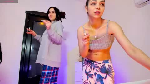 Cherry online show from March 2026 11:22:02 AM