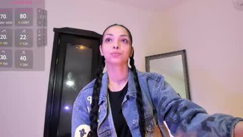 Cherry online show from April 2026 09:57:02 AM