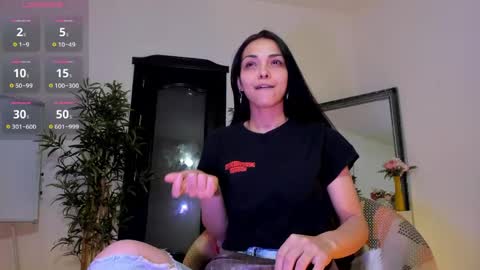 Cherry online show from May 2026 09:58:02 AM