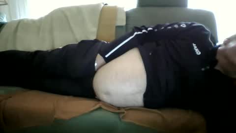 Tom online show from March 2026 02:56:02 PM