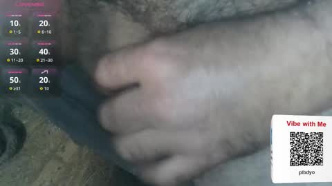 Snapshot of chefjason52 chatting on March 2026 06:12:02 PM Fun With Daddys Dick Fantacy Room online show from March 2026 06:12:02 PM